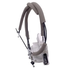 Per Nissan For Kicks P15 Attuatore serratura serratura anteriore destra OEM 80500 5RF0A