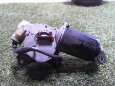 Moteur Honda CONCERTO