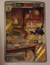 dracovish v pokemon card value Dracovish (SV036/122) – Torena