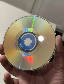 Refurbished AeroWings Sega Dreamcast Tested Pristine Disc Only