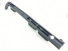 847Z6N7AC0LM LÜFTUNGSGITTER / 235029 FÜR HYUNDAI TUCSON NX4E, NX4A 1.6 T-GDI H