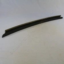 GM Outer Rear Right Door Window Glass Belt Weather Strip Moulding 15761644