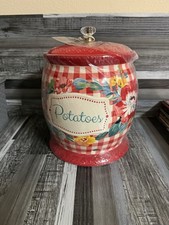 The Pioneer Woman Sweet Romance 8.5 brand new...