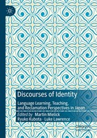 Discourses Of Identity Martin Mielick