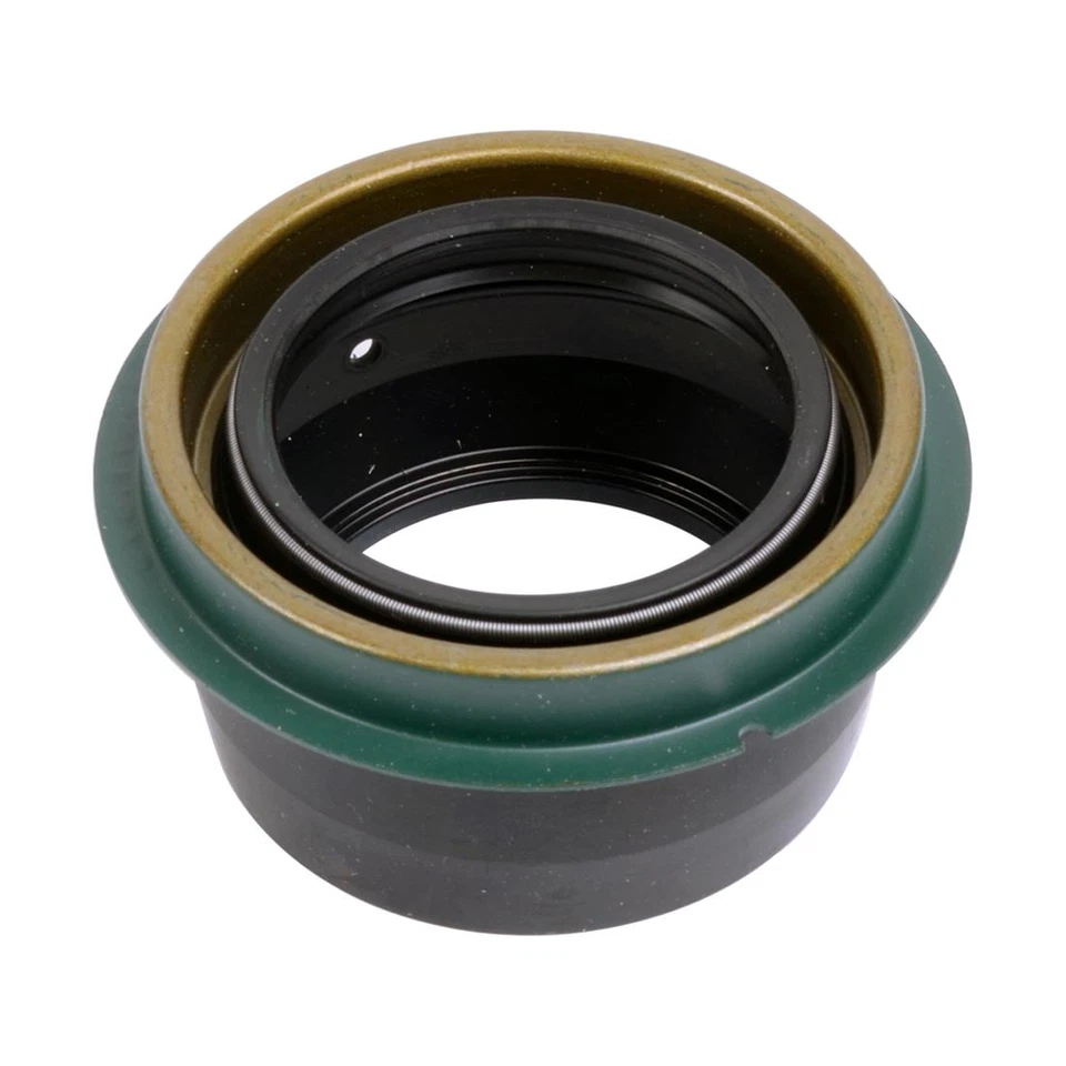 Подходит для Ford F-250 1987-1999 уплотнение выходного вала раздаточной коробки заднее SKF - Изображение 2 из 4