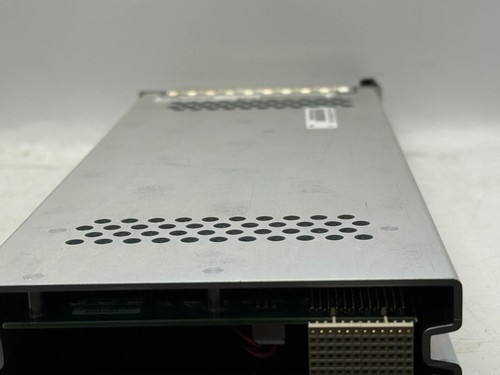Dell D080066-0-DEL RAID Controller Card 01G987 - Picture 4 of 7