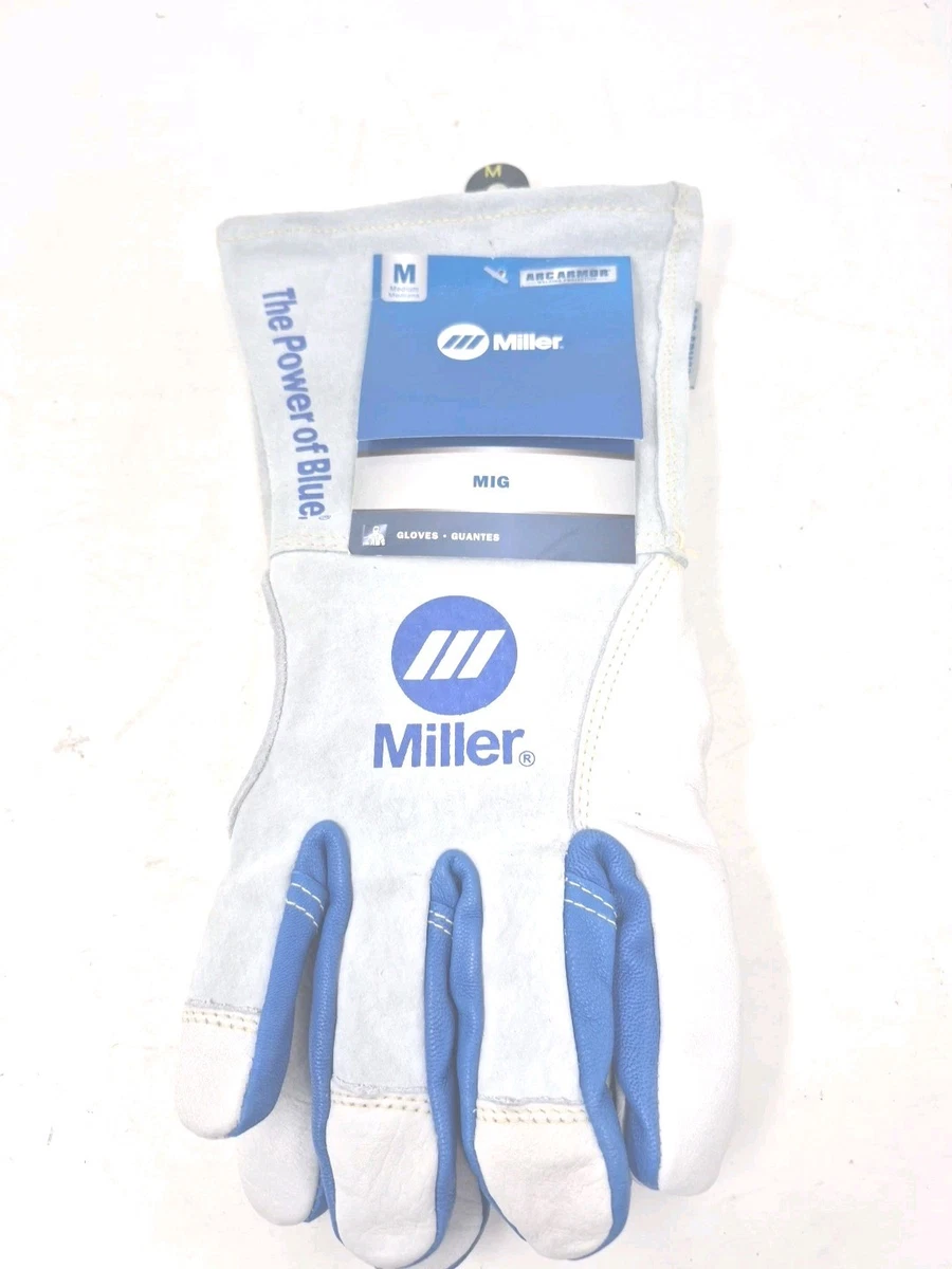 Miller Gloves products for sale | eBay