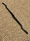 Vintage 1987 Hasbro GI Joe COBRA MAMBA HELICOPTER PROPELLER BLADE Part