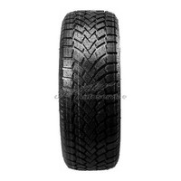 Mazzini Snow Leopard HT 3PMSF XL Winterreifen 165 70 14 Zoll 81T
