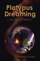 Graeme Innes | Platypus Dreaming | Taschenbuch | Englisch (2015) | Xlibris