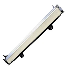 Sunroof Sun Shade Curtain Cover Beige For VW Jetta Golf Tiguan Sharan Audi Q5