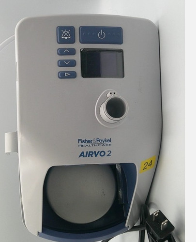 REF- PT101US Arivo 2 DK