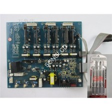1PCS RNBQ-4-4(6000) 90days warranty via DHL o...