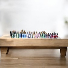 Bath  Body Works Concentrated Room Spray Home Fragrance. 15.99 each