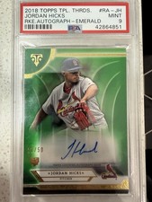 2018 Panini Certified Football Cards 4