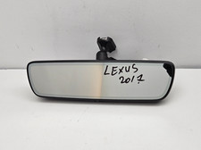 Retroviseur intérieur Lexus RX