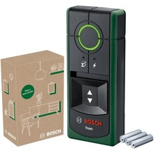Bosch Ortungsgerät Truvo Wandscanner Kabel M...