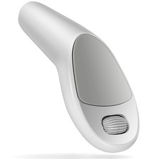 TikTok Remote Control with Trackpad & Scroll Wheel – to iOS iPhone, iPad , iP...