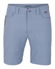 Simms Challenger Short (2025)