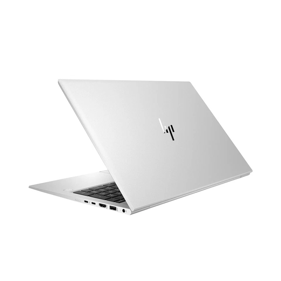 HP EliteBook 850 G8 · i5-1135G7 · 16GB · 256GB, Foto 4 von 5