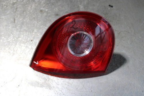 VW Golf 5 Rückleuchte links innen links  1K6945093E