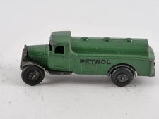 Camion d'Arrosage, Camion d'Arrosage en Chine catalogue de produits fabriqués en Chine