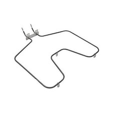 General Electric Range Bake Element Replacement Replaces WB44K10005, WB44K10001