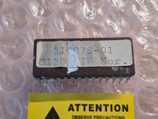   CHIP MOS 315078-01 Kernal German Commodore ...