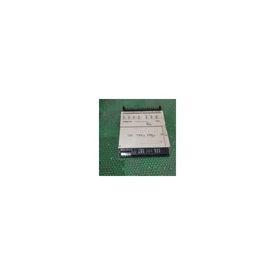 1PC used   3G2C7-CPU74E PLC Module FAST SHIP *wq