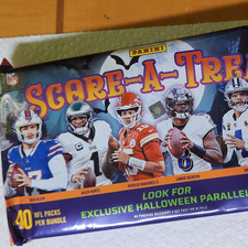 2024 Score-A-Treat Football Checklist Guide in-content 16