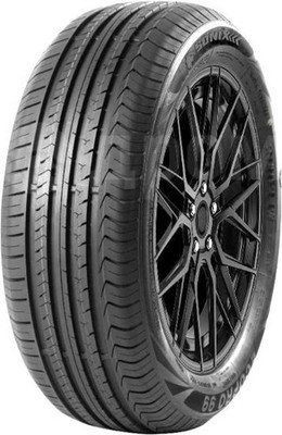 Sonix Ecopro 99 175/65 R14 82H