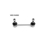 Stange/Strebe, Stabilisator SKF Vkds 945002 FüR Hyundai KIA