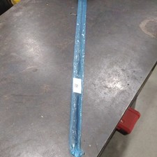 Las Mejores Ofertas En Antenas Para 2001 Ford E-150 Enoline Club Wagon | EBay