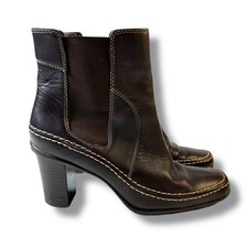 Aerosoles Party/Cocktail Boots for Women for sale