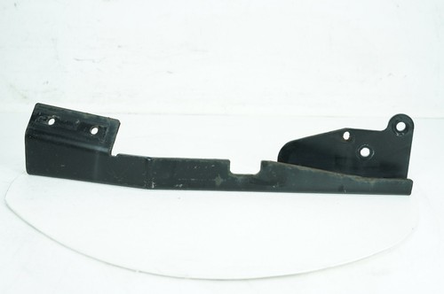 2016 Harley Sportster XL883L SuperLow OEM Exhaust Hanger Bracket Mount Support