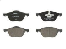 Kits de frein Ford KUGA