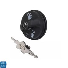 2004-2006 Chevrolet Tahoe Gm Locking Gas Cap - Gm 25862765 2004-2006 Chevrolet Tahoe Gm Locking Gas Cap - Gm 25862765