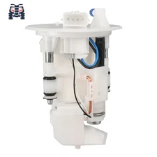 Fuel Pump Assembly 1S3-13907-10-00 For YAMAHA RAPTOR 700 2006-2019 NEW