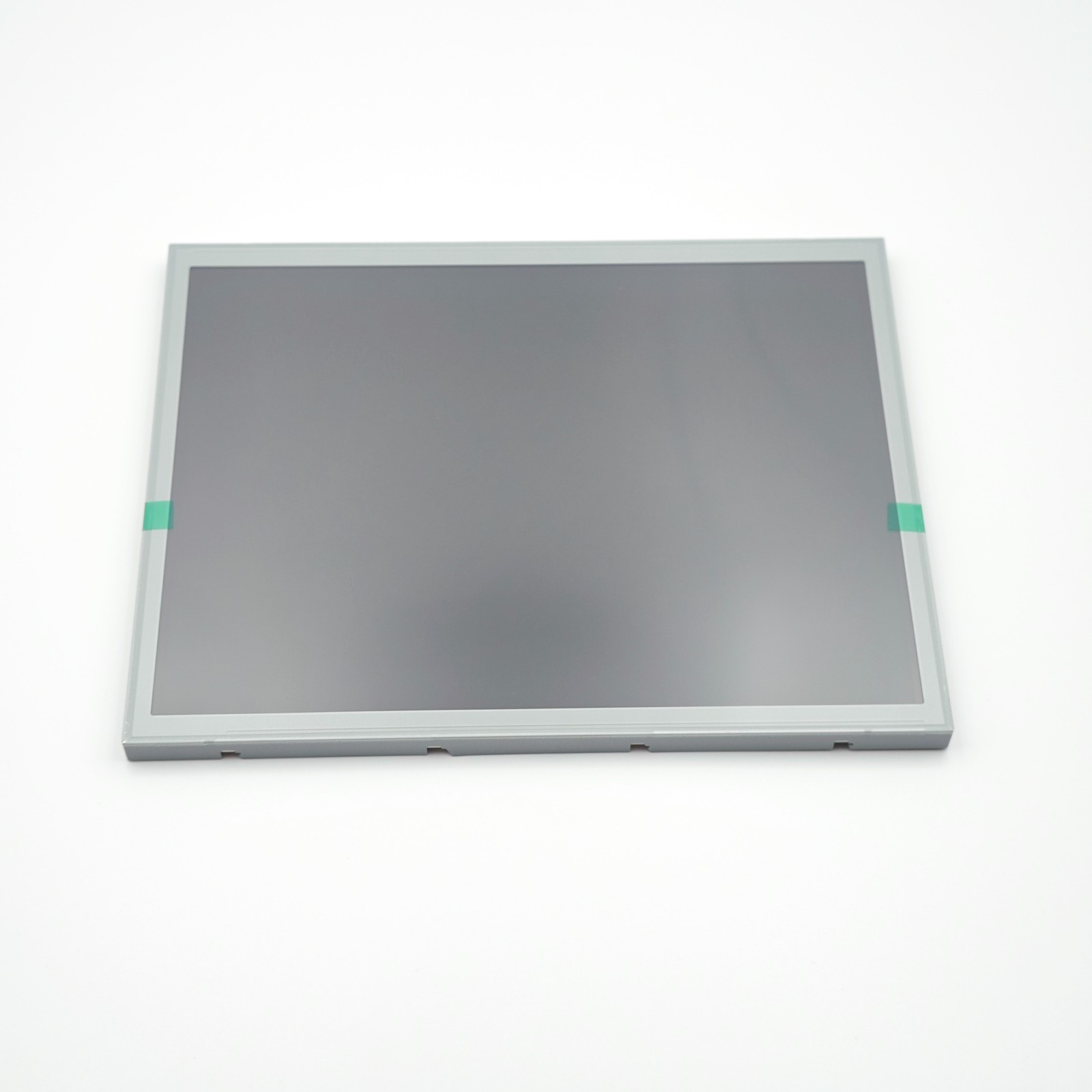 NEW 10.4inch TCG104VGLACANN-AN00 TFT LCD Panel Display with 90 days warranty