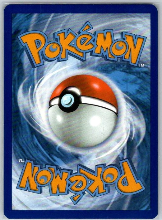 Zygarde 118/203 SWSH07: Evolving Skies NM - Image 2 of 2