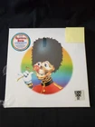 Grateful Dead 4/8/72 Wembley Pool. London. 5 LP. New. Sealed. Record Store Day.
