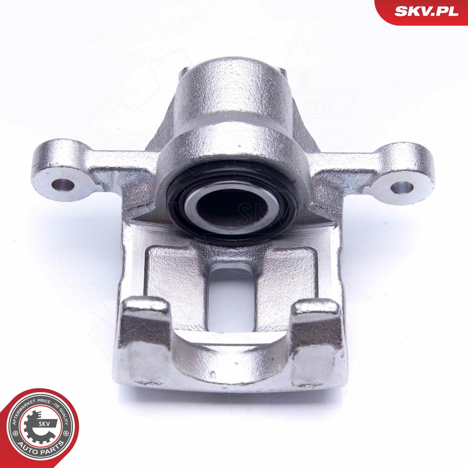 Fits ESEN SKV 45SKV193 Brake caliper. rear left, ix35 Sonata VI,Sport ⭐UK Stock⭐