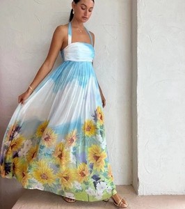 Leo Lin Dress | eBay