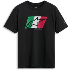 Alpinestars Global CSF T-Shirt