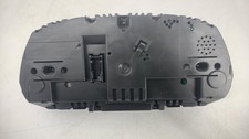 Compteur BMW SERIE 1