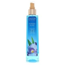 Calgon Take Me Away Morning Glory  8 oz Body Mist  Women