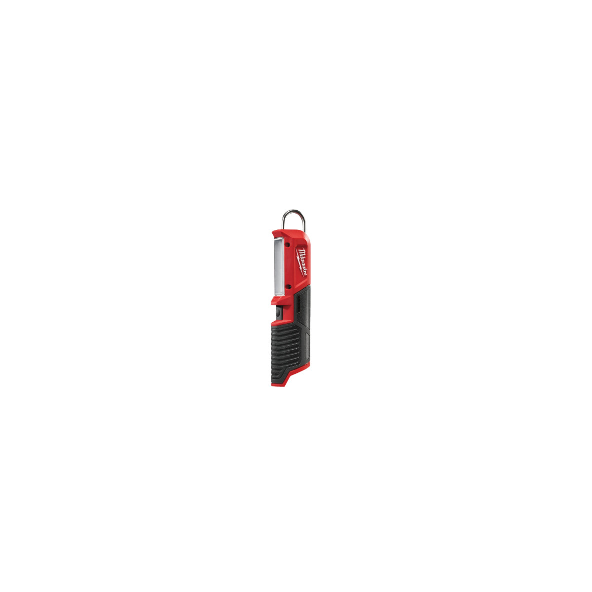 32603 FEBI BILSTEIN Bielletta barra stabilizzatrice Assale