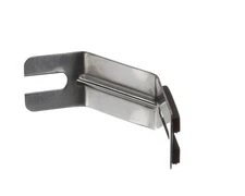 Manitowoc Ice Float Valve Bracket Assembly 7621403 - Free Shipping + Geniune OEM