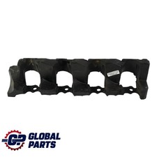 Injecteur Ford TRANSIT CONNECT