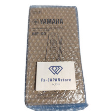 YAMAHA metronome black MP-90BK Japan Import In USA new